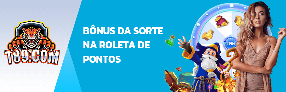 melhor site de slots